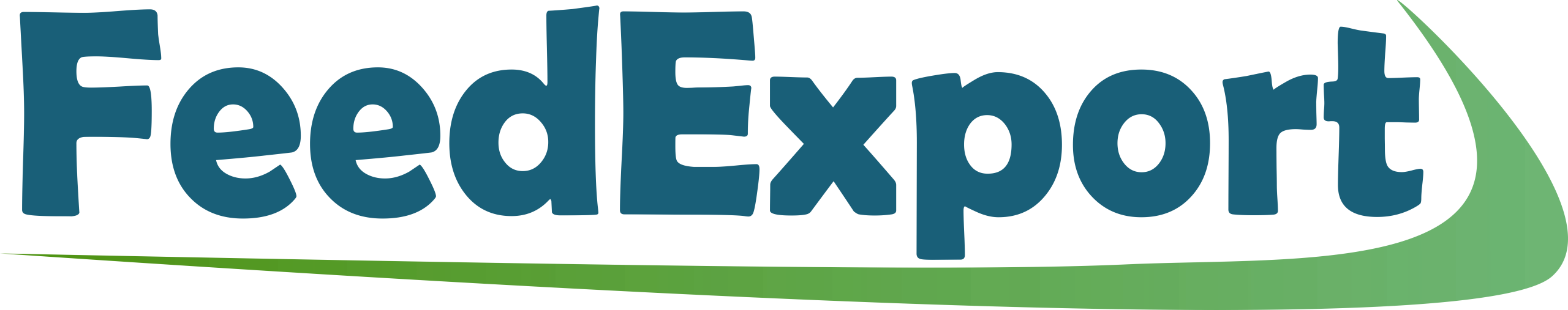 Logo-FE-V9-HD