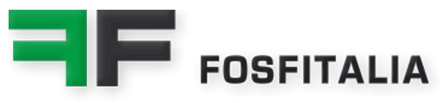 fosfitalia