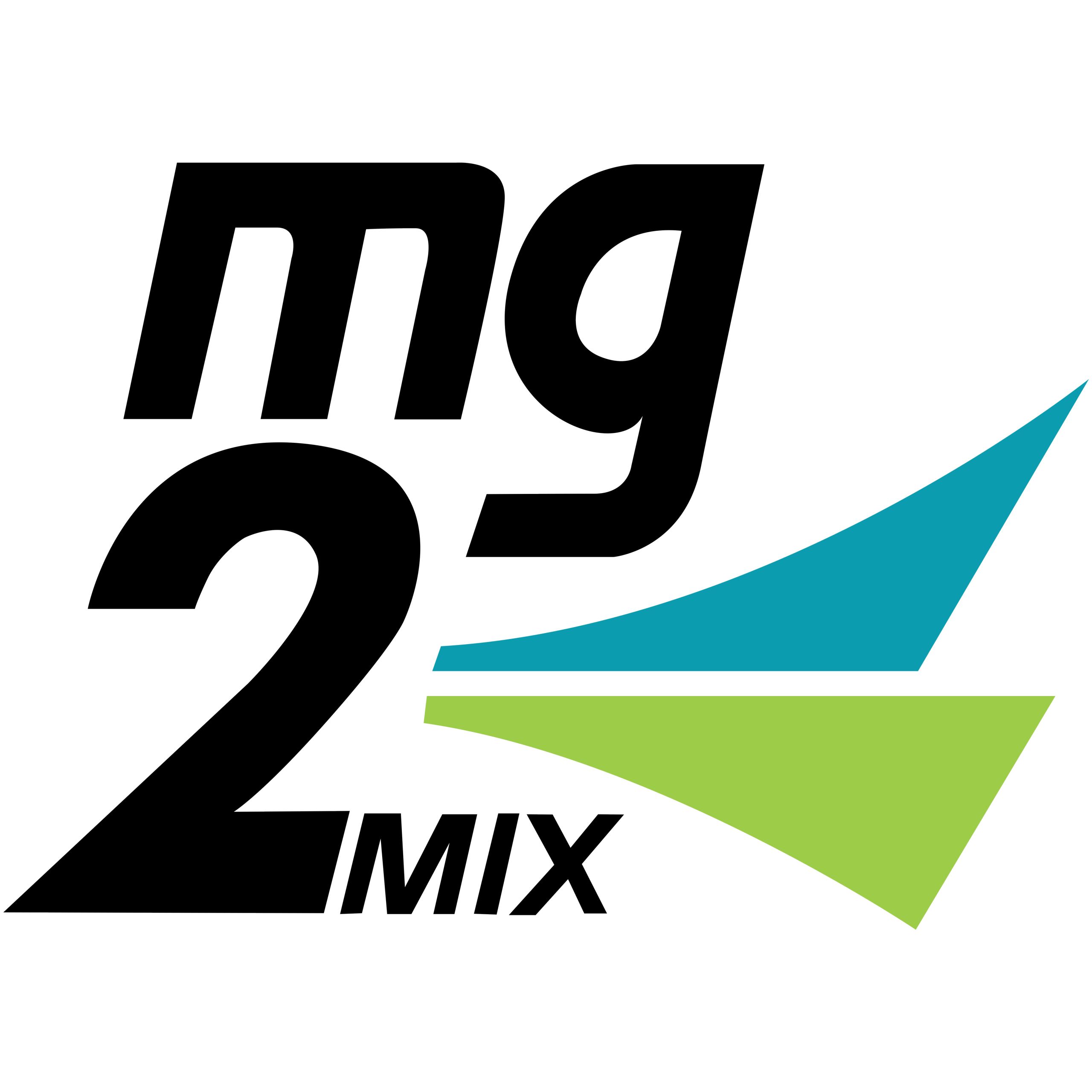 logo_2019