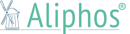 main_logo_aliphos